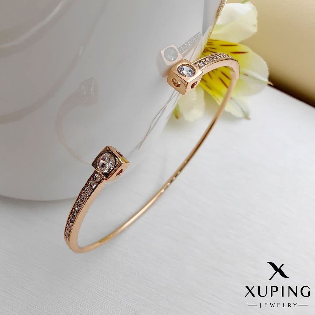 تکدست فری سایز ژوپینگ کد 2462 - خرید آنلاین از گالری آداس